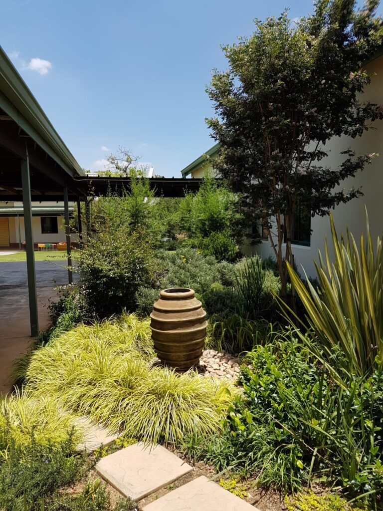 WhatsApp Image 2022-04-14 at 12.43.54 PM